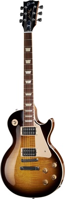 Gibson Les Signature "T" Min-ETune
